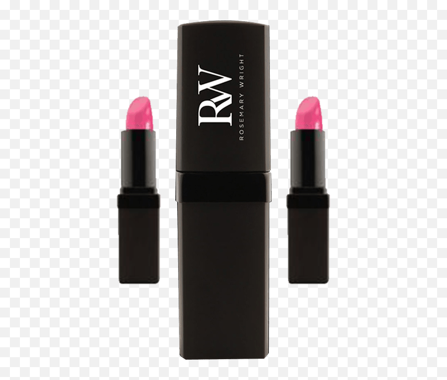 Pink Lipsticks - Lip Care Png,Pink Lips Png