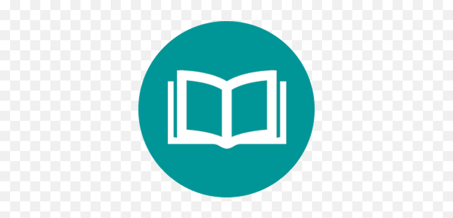 V9 - 332 Manuals Contixo Icon Hng Dn S Dng Png,Manual Icon Png