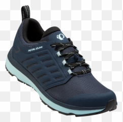 Womenu0027s X - ALP DIVIDE u2013 PEARL iZUMi png