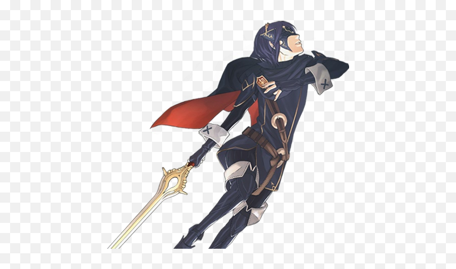 Fire Emblem D20 Alpha - Fire Emblem D20 Fire Emblem Awakening Png,D20 Png