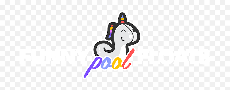 27 Ridiculous Pool Floats - Funnypoolfloats Cartoon Png,Pool Float Png