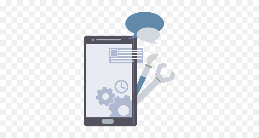 Android App Development Company Services Png Apps Icon