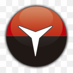 Miniatures - Infinity Page 1 Game Nerdz Nomads Logo Png