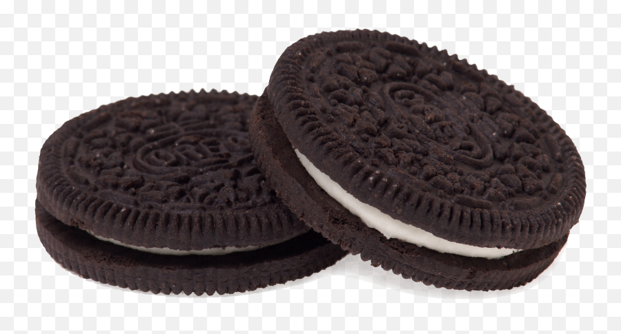 Oreo Biscuits - Cookie Oreo Png,Biscuit Png