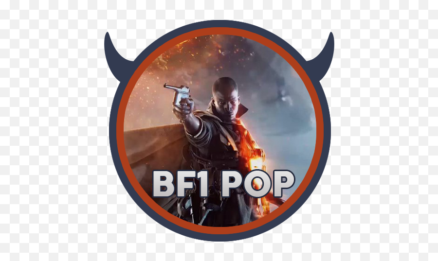 Bf1 Population Event - Battlefield 1 Exclusive Collectoru0027s Battlefield 1 Main Character Png,Battlefield 1 Transparent