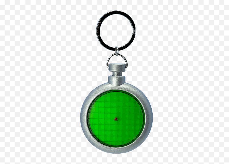 Products U2013 Tagged Dragon Ball Z Ditzzz Cards U0026 Collectibles - Dragon Radar Keychain Png,Chi Chi Icon Dragon Ball