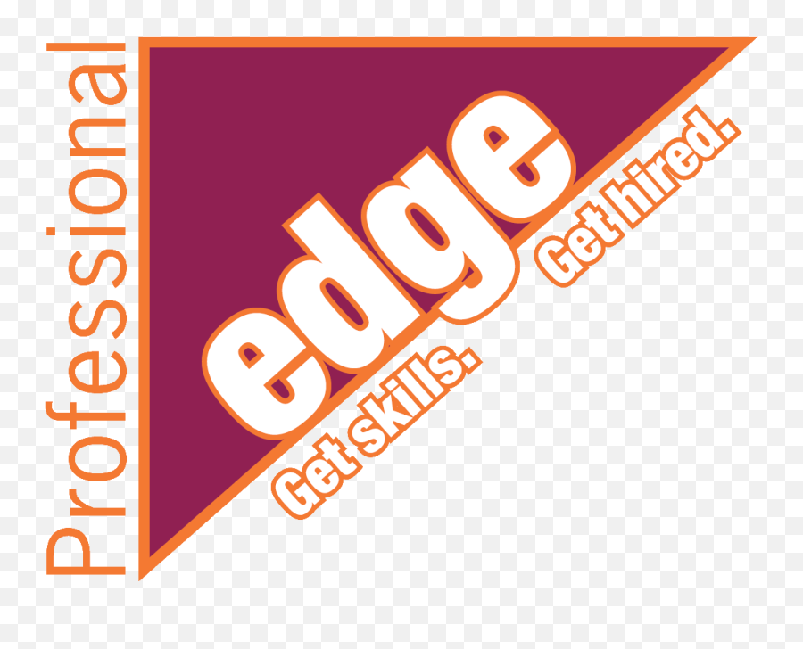 Download Prof Edge Corner Icon - Professor Full Size Png Language,Edge Icon