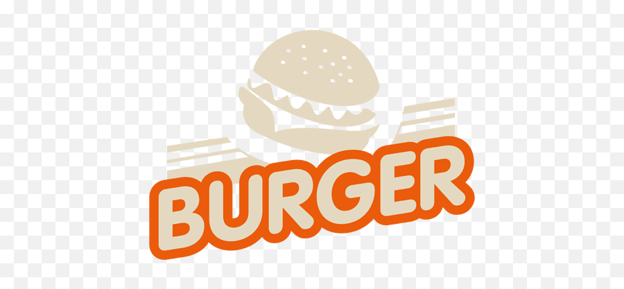 Burger Logo - Burger Logo Png,Burger Png