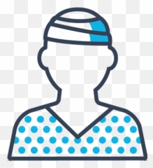 Address Challenging Colonoscopies For Facility Administrators - Career Objective Icon Png