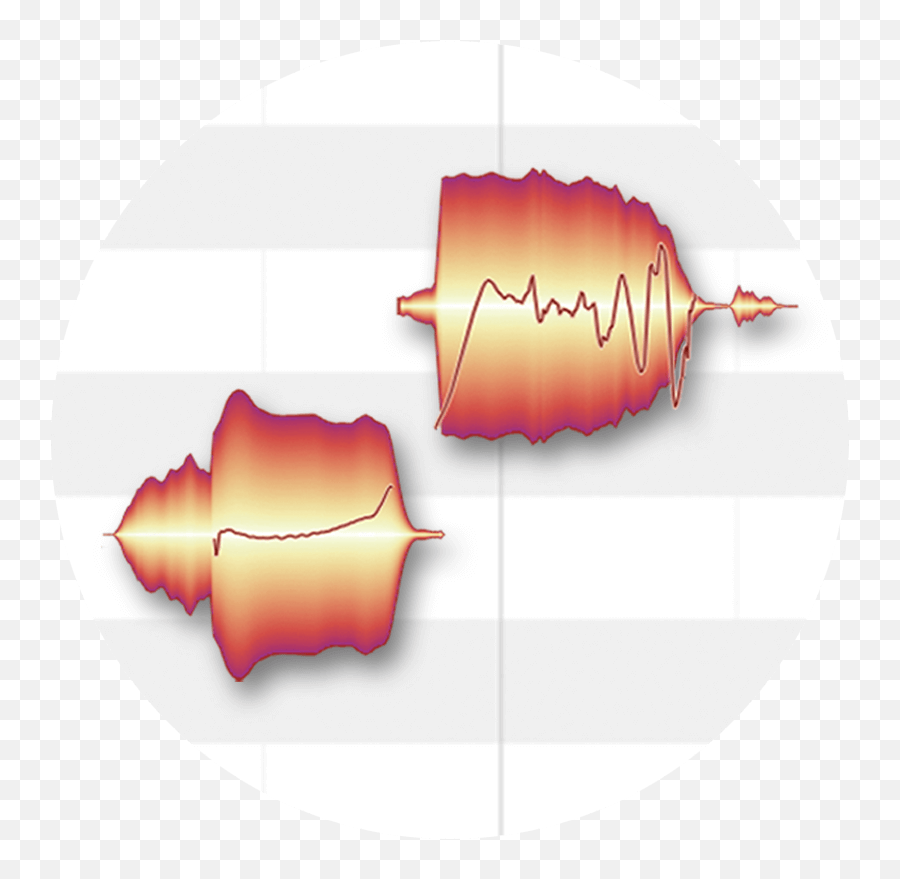 Memberships Industry - Standard Tools Always Uptodate Melodyne 5 Logo Png,Note 5 Icon Pack