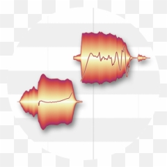 Memberships Industry - standard Tools Always Uptodate Melodyne 5 Logo png