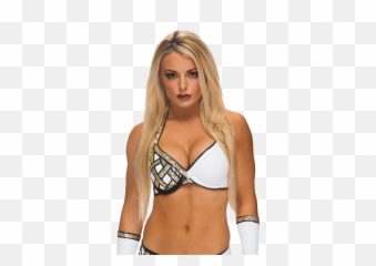 Kiss Marry Kill - Mandy Rose Wwe Championship Png,Liv Morgan Png
