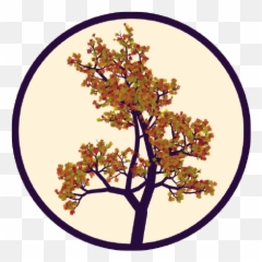 Github - sukeeshJarvis Personal Assistant for Linux and macOS Art png