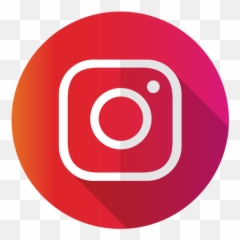 Bluemonday - Jetblue Instagram Png