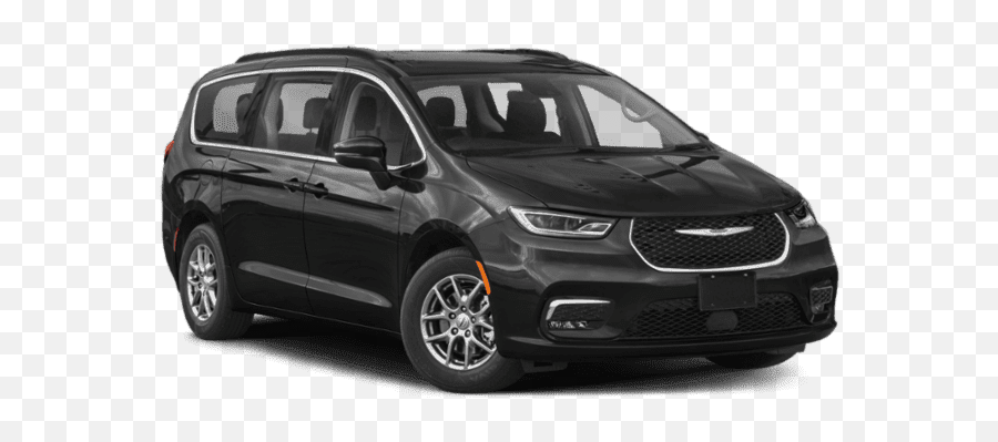 New Chrysler Pacifica In Warrenton Safford Jeep - Honda Odyssey Png,Aez Icon 5 Alloy Wheels
