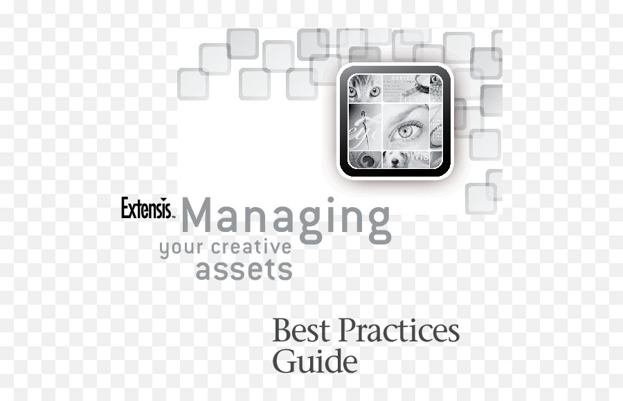 Pdf Portfolio8 - Best Practices Guide Raul Lefranc Language Png,.bat Extension Icon