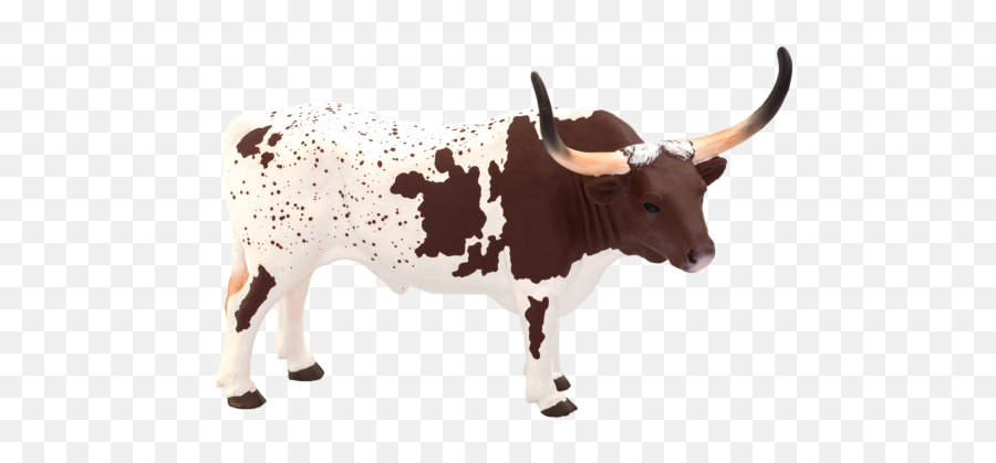 Download Free Png Texas Longhorn Bull - Texas Longhorn Cattle Png,Longhorn Png