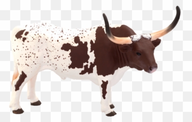 Download Free Png Texas Longhorn Bull - Texas Longhorn Cattle Png,Longhorn Png