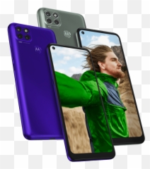 Moto G9 Power Motorola Roe - Motorola G9 Power png
