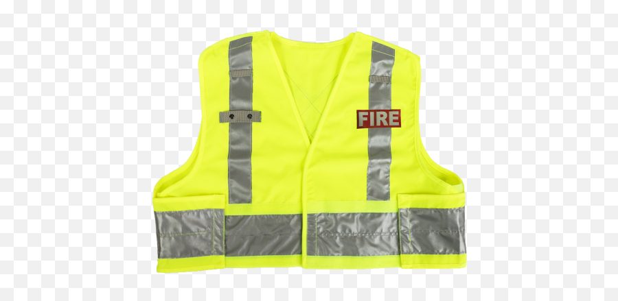 Outdoor Outfits - Ottawa Police Reflective Pants Png,Icon High Visibility Vest