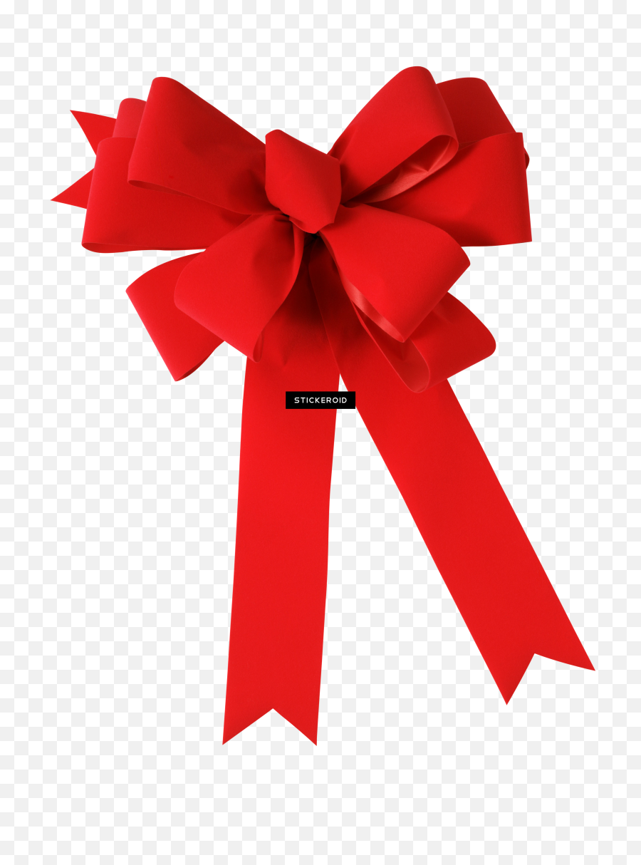 Download Green Bow Png Image With No Background - Pngkeycom Bow Present Png,Green Bow Png