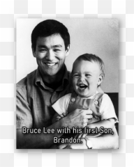 Could Jackie Chan Take Bruce Lee In Their Primes - Quora Brandon Bruce Lee Png,Jackie Chan Png
