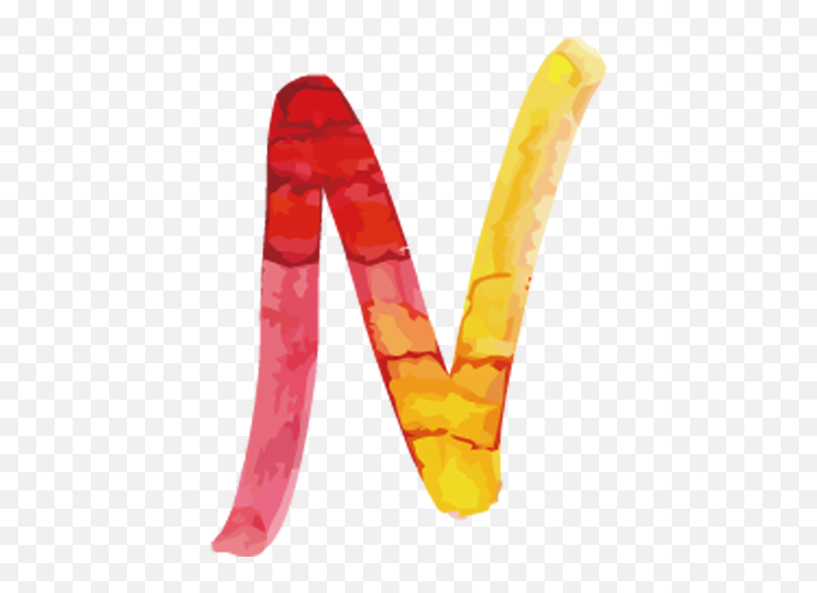N Letter Png Transparent Images All Icon