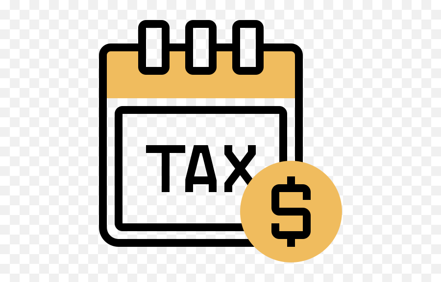 The Tax Warrior Chronicles Ana Giombetti Cpa Jd Png Icon