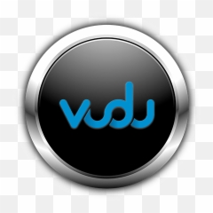 Friday Digital Releases Endings Beginnings U2013 No Bad Movie Png