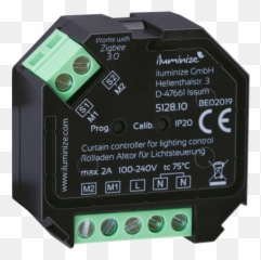 Database Of Zigbee Devices Compatible With Zha Tasmota Png