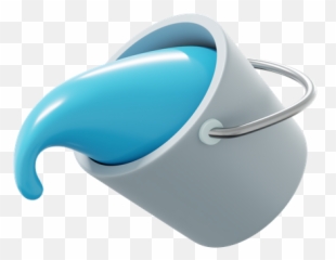 Premium Color Dropper 3d Illustration Download In Png Obj