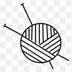 Uncategorized U2013 Solar Hugs Png Knitting Icon