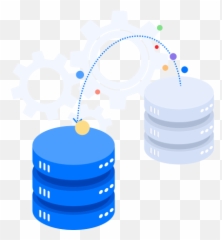 Database Schema Visual Designer With Ai Assistance Appmaster Png
