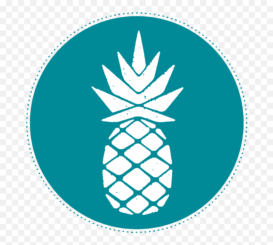 Text U2014 Brekkie Shack - Green Pine Tree Icon Png,Pinapple Png