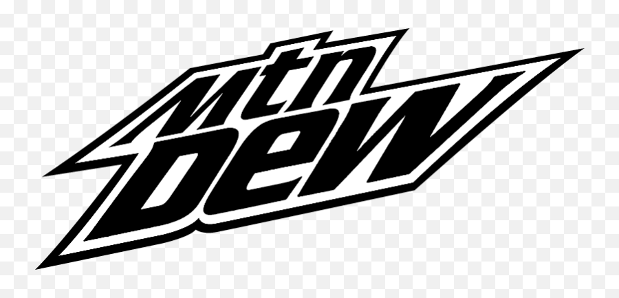 Clients U2014 Likes This Png Mtn Dew