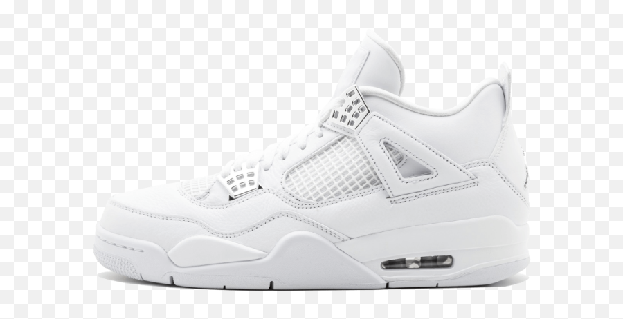 2017 Shop Authentic Jordan Retro Kobe Basketable Shoes - Nike Air Jordan 1 Mid Euro Tour Png,Jordans Png