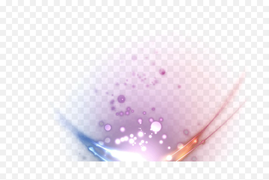 Download Purple Blue Background - Light Glare Png,Light Glare Png