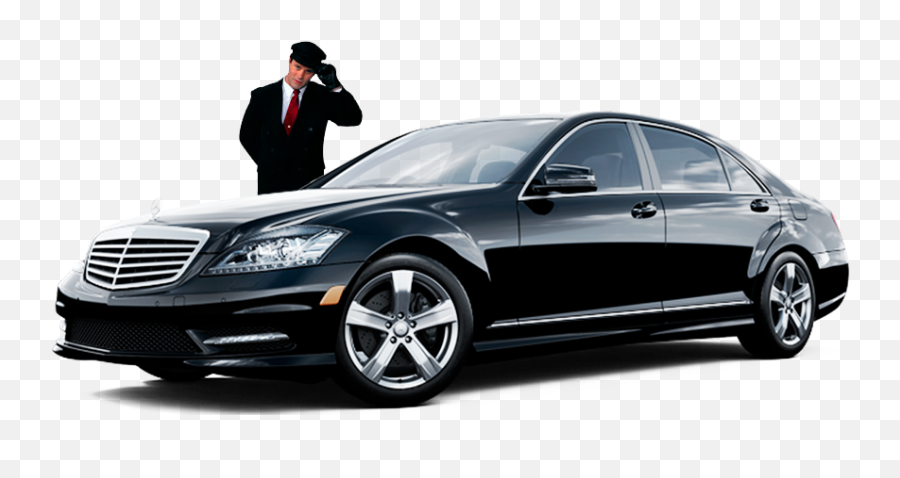 Автомобили мерседес с водителем. Mercedes Benz s class. PNG Mercedes-Benz w221. Mercedes-Benz s class w221 на белом фоне. Автомобиль представительского класса с водителем.