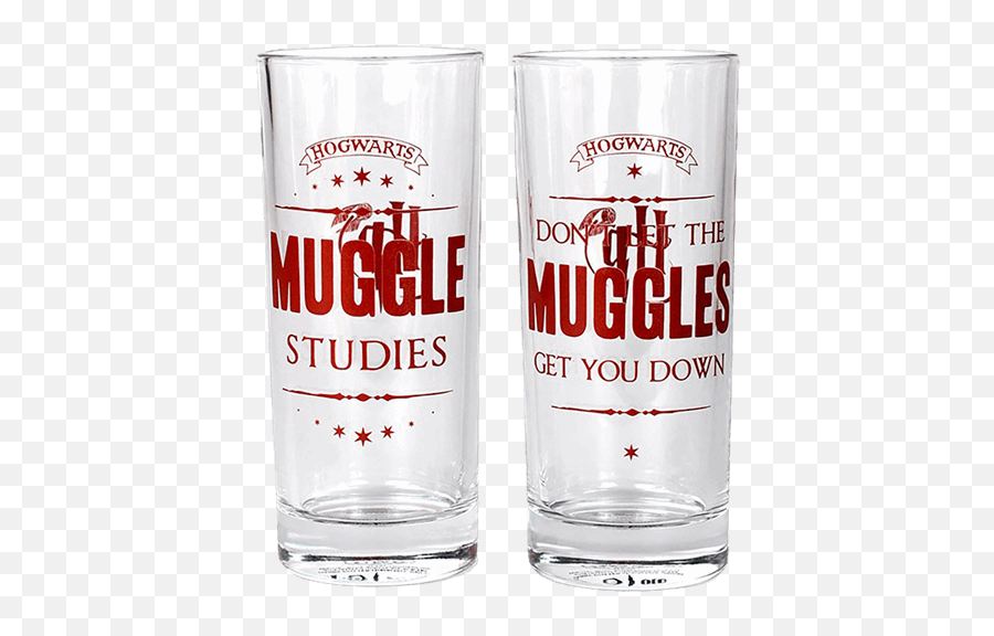Harry Potter - Harry Potter Drinking Glass Png,Harry Potter Glasses Transparent