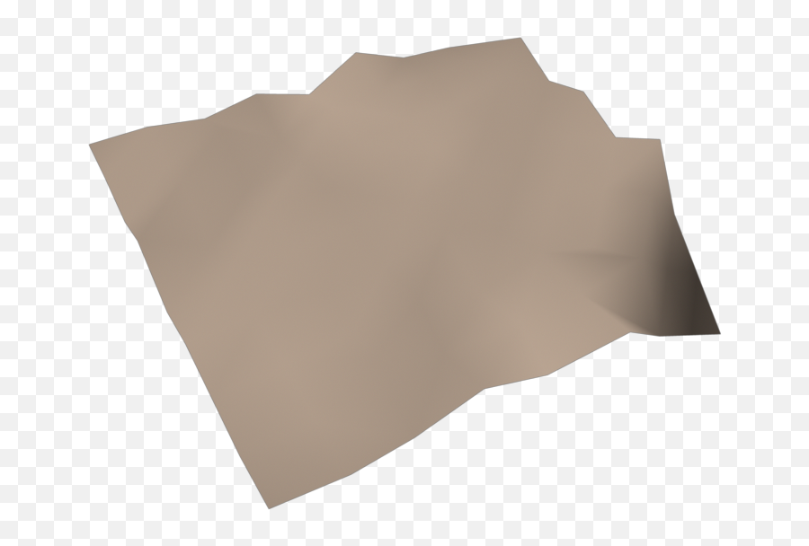Download Piece Of Paper Trash Png Image - Construction Paper,Piece Of Paper Png