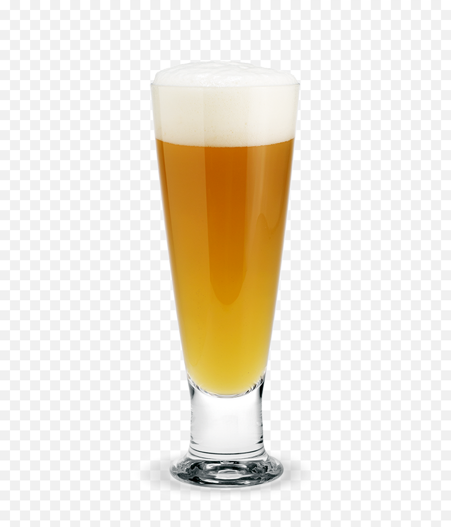 Humle Beer Glass - Beer Glassware Png,Beer Glass Png