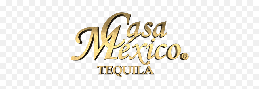 Casa Mexico Tequila Partners With Los Angeles Rams For The - Casa Mexico Tequila Logo Png,Rams Png