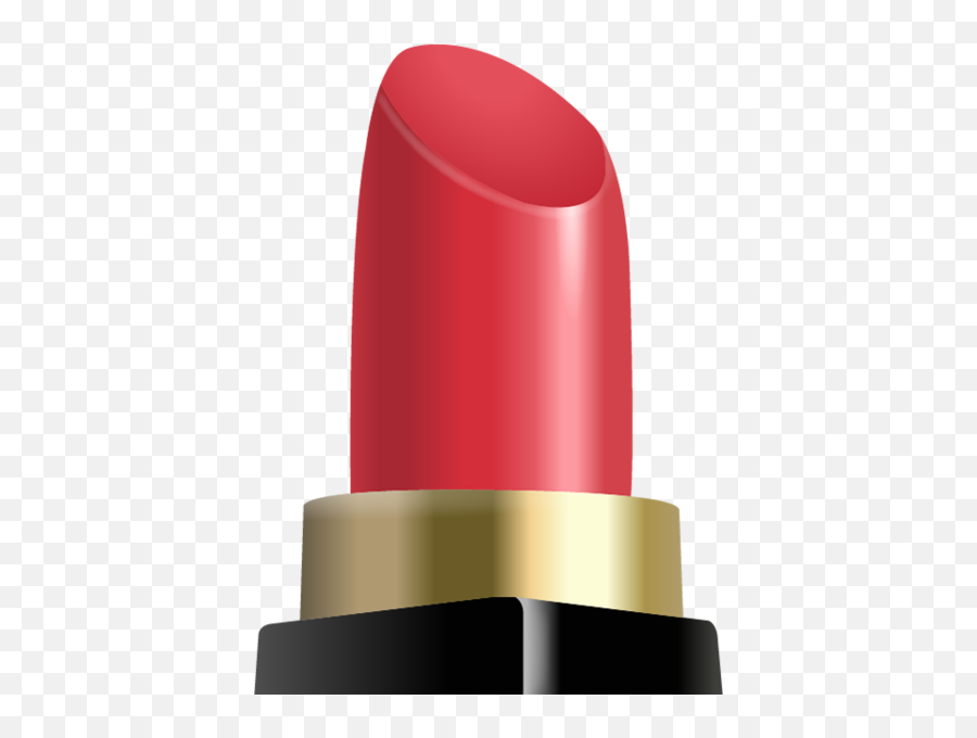 Lipstick Emoji Png U0026 Free Emojipng Transparent - Iphone Lipstick Emoji Png,Emojis Png