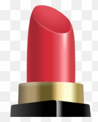 Lipstick Emoji Png U0026 Free Emojipng Transparent - Iphone