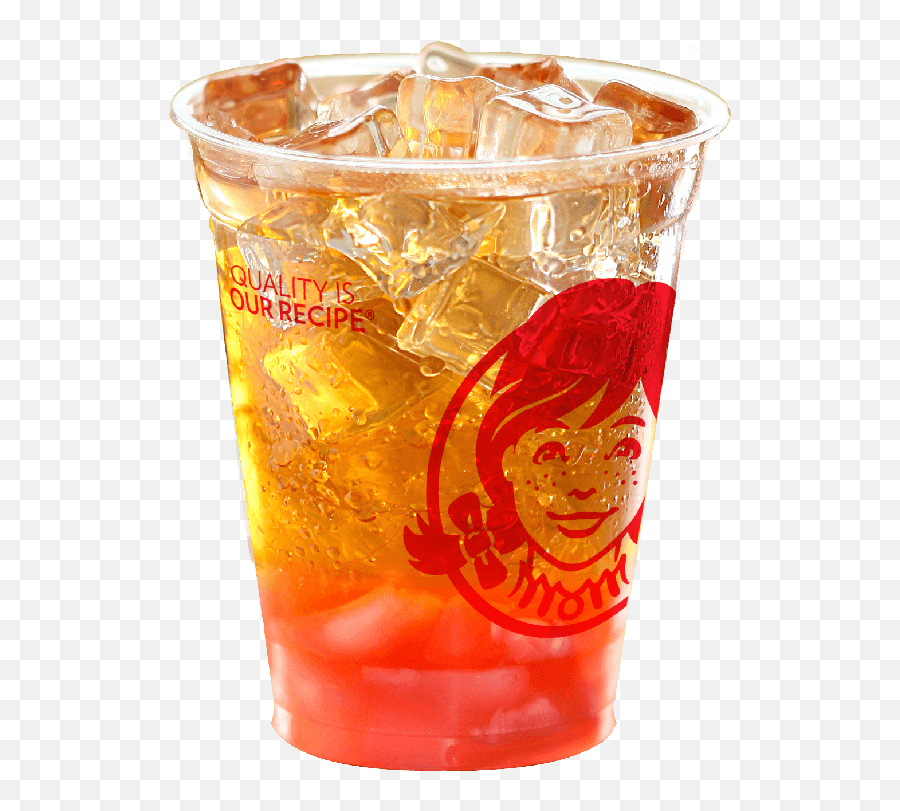 Detail Group Product - Coco Lychee Tea Ice Tea Png,Iced Tea Png