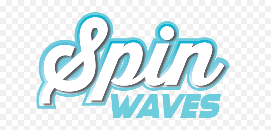 Spin Waves Hair Pomade - Graphic Design Png,Waves Hair Png
