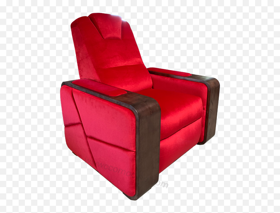 Premium Class Seats U003e Select Chair Motorized Home - Club Chair Png,Cinemascope Png