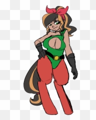 Dnon Boob Window Breasts Cameltoe Cleavage Clothes - Windows png