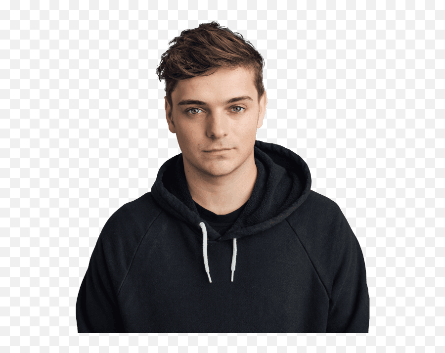 11032017 - Martin Garrix Wjustin Mylo Omnia Nightclub Martin Garrix Png,Martin Garrix Logo