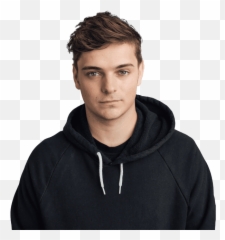 11032017 - Martin Garrix Wjustin Mylo Omnia Nightclub Martin Garrix Png,Martin Garrix Logo